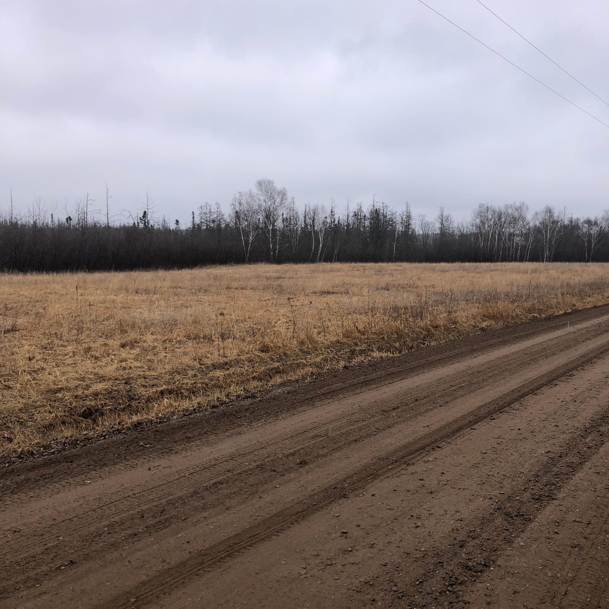 TBD 288th Lane, Aitkin, Minnesota image 4