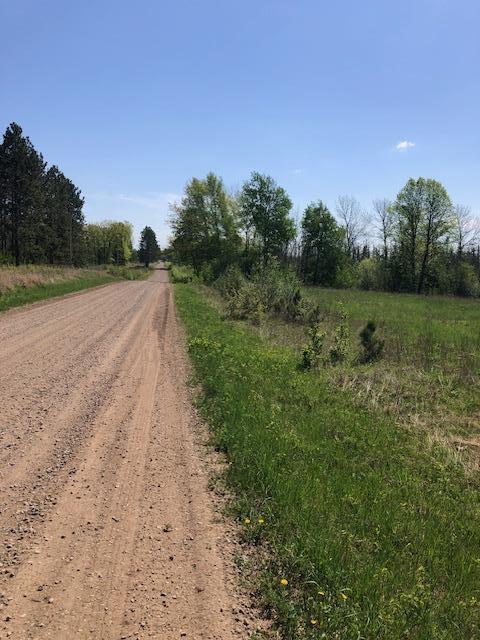 TBD 288th Lane, Aitkin, Minnesota image 6