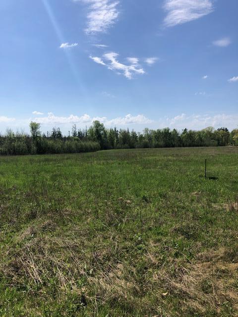 TBD 288th Lane, Aitkin, Minnesota image 1