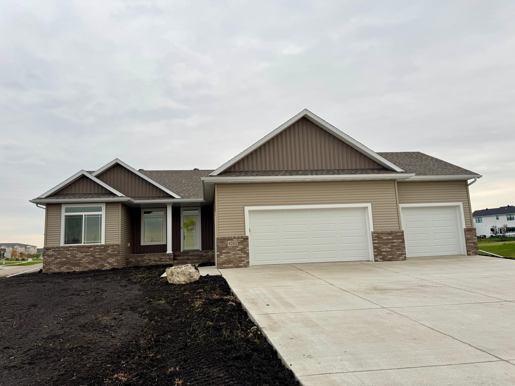 Fargo, North Dakota 58047, United States, 5 Bedrooms Bedrooms, ,3 BathroomsBathrooms,Residential,Pending,230400 Fargo, North Dakota 58047, United States, 5 Bedrooms Bedrooms, ,3 BathroomsBathrooms,Residential,Pending,230400