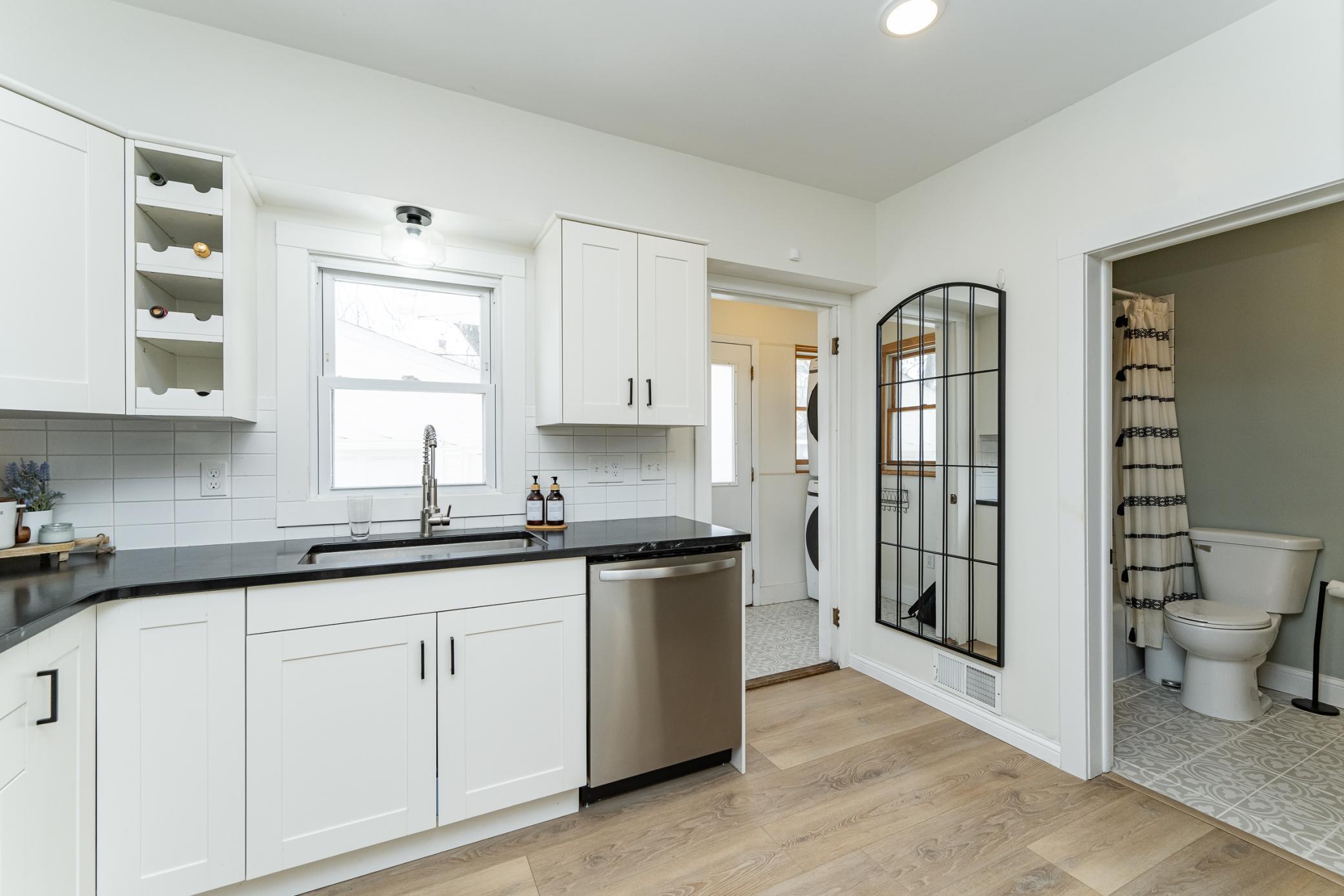 613 12th Avenue, Rochester, Minnesota image 17