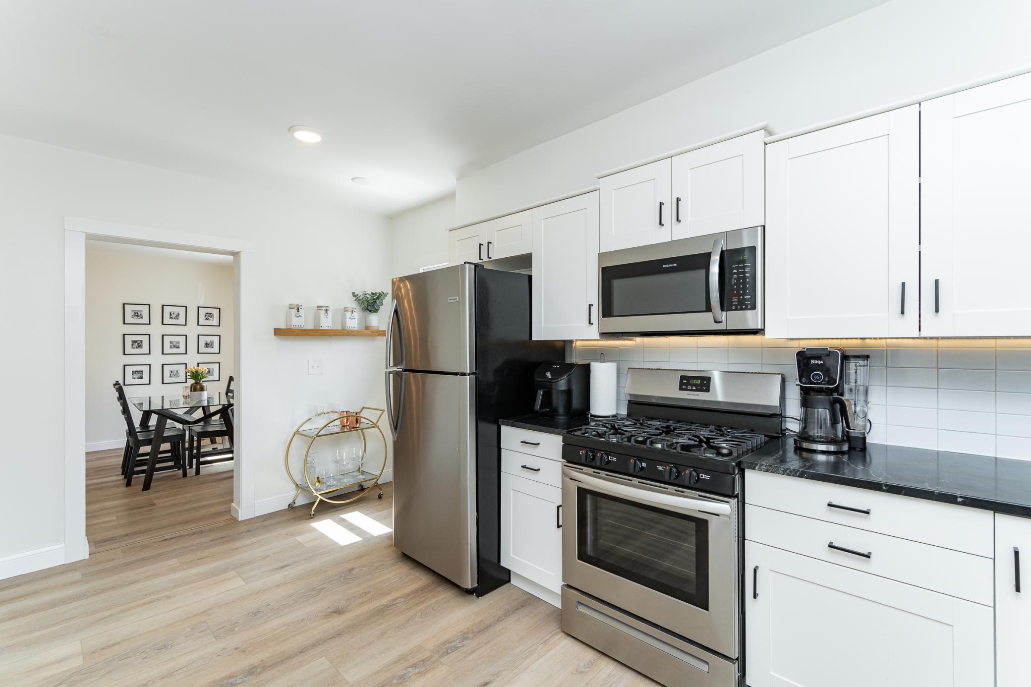 613 12th Avenue, Rochester, Minnesota image 16