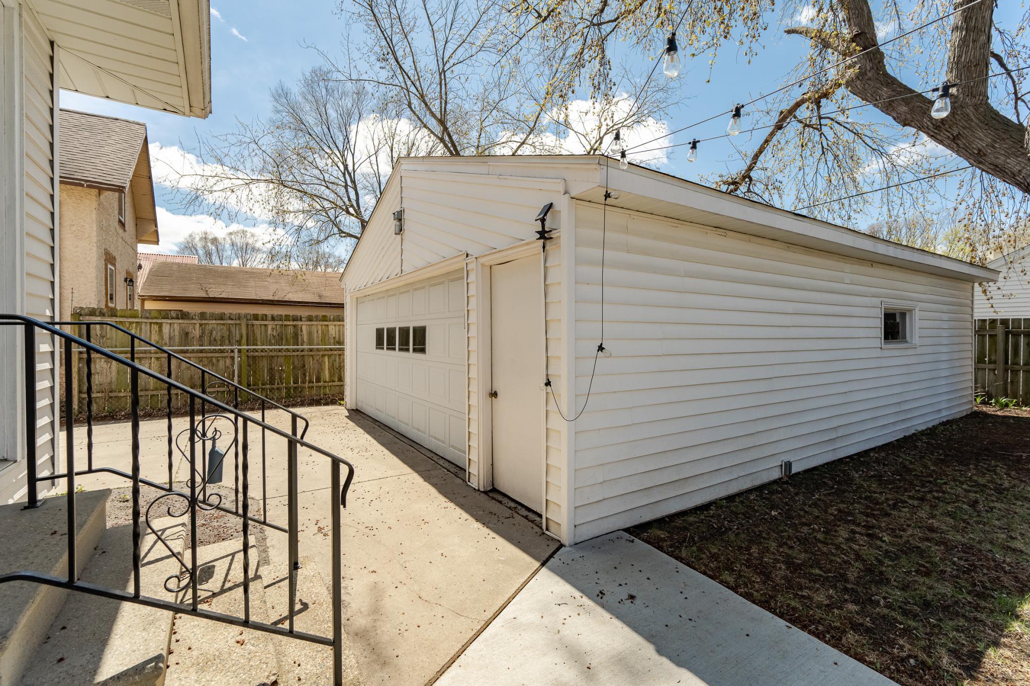 613 12th Avenue, Rochester, Minnesota image 31