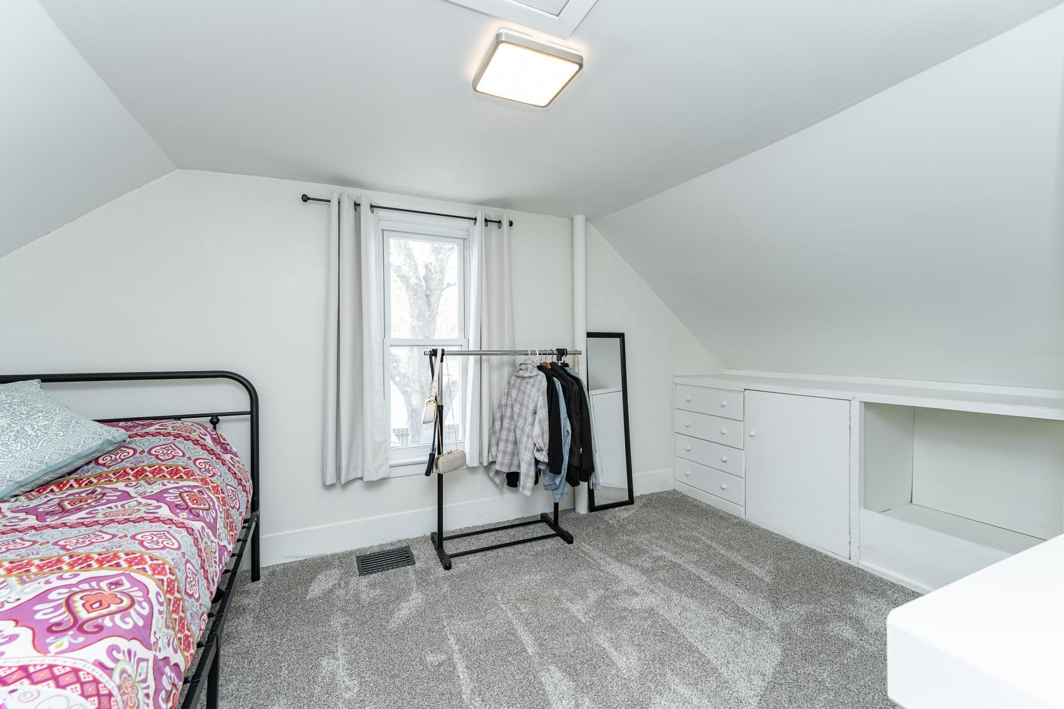 613 12th Avenue, Rochester, Minnesota image 21
