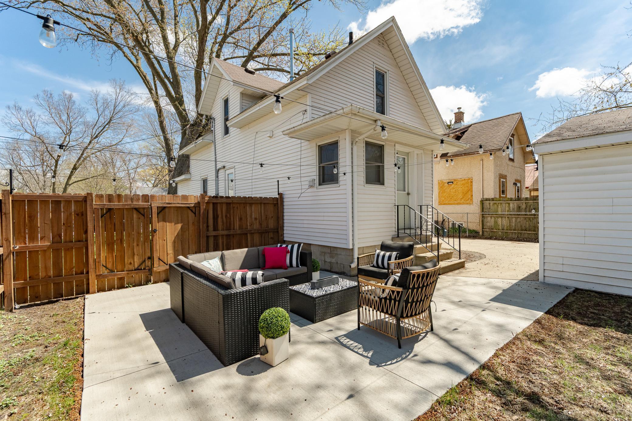 613 12th Avenue, Rochester, Minnesota image 2