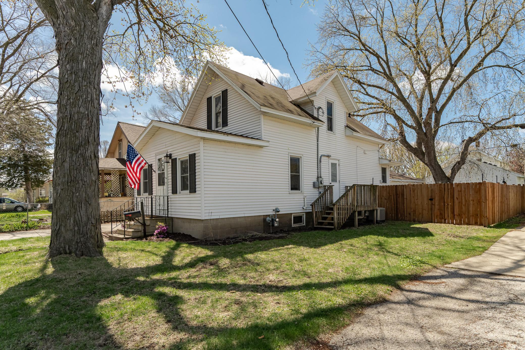 613 12th Avenue, Rochester, Minnesota image 29
