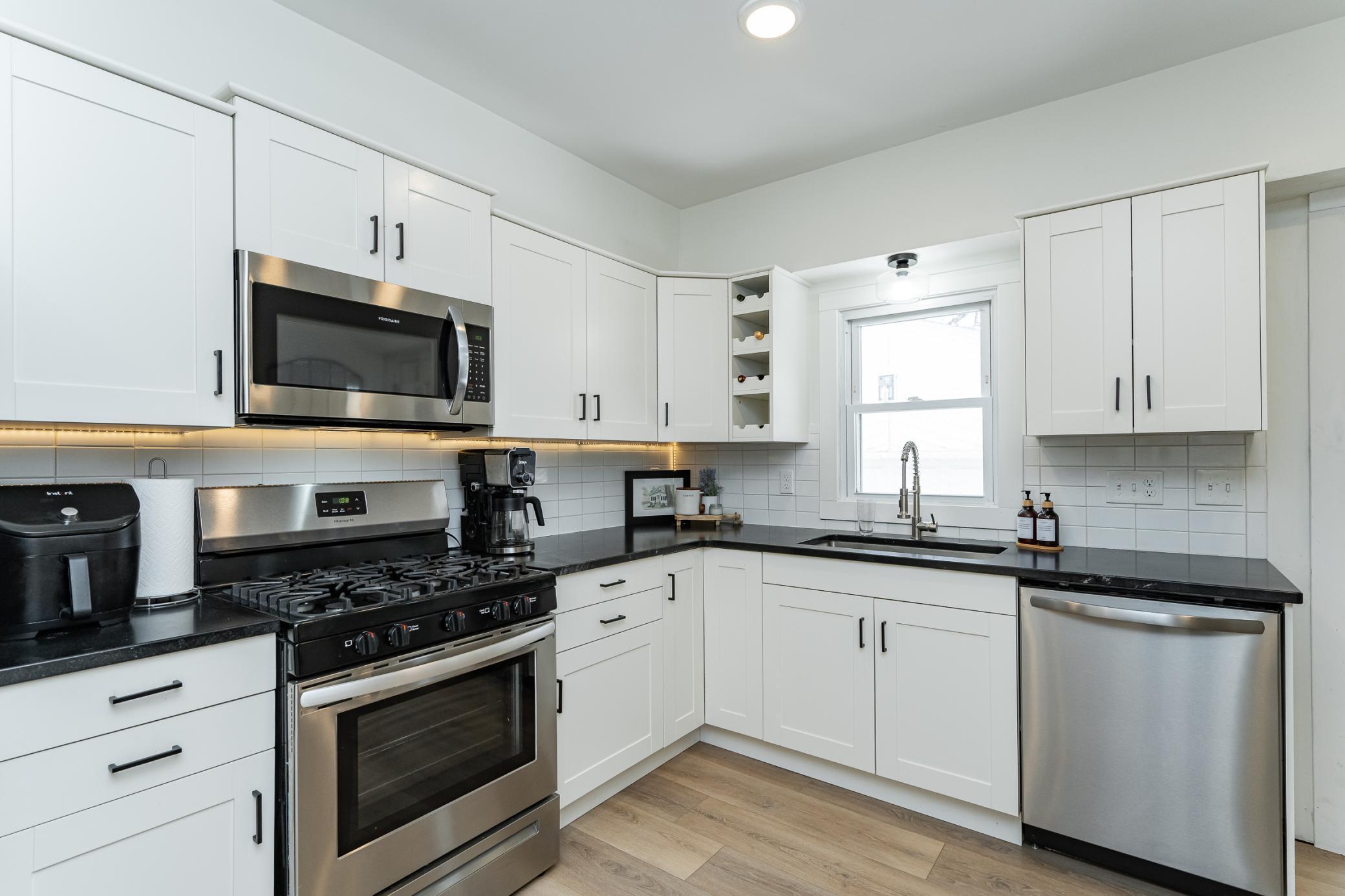 613 12th Avenue, Rochester, Minnesota image 15