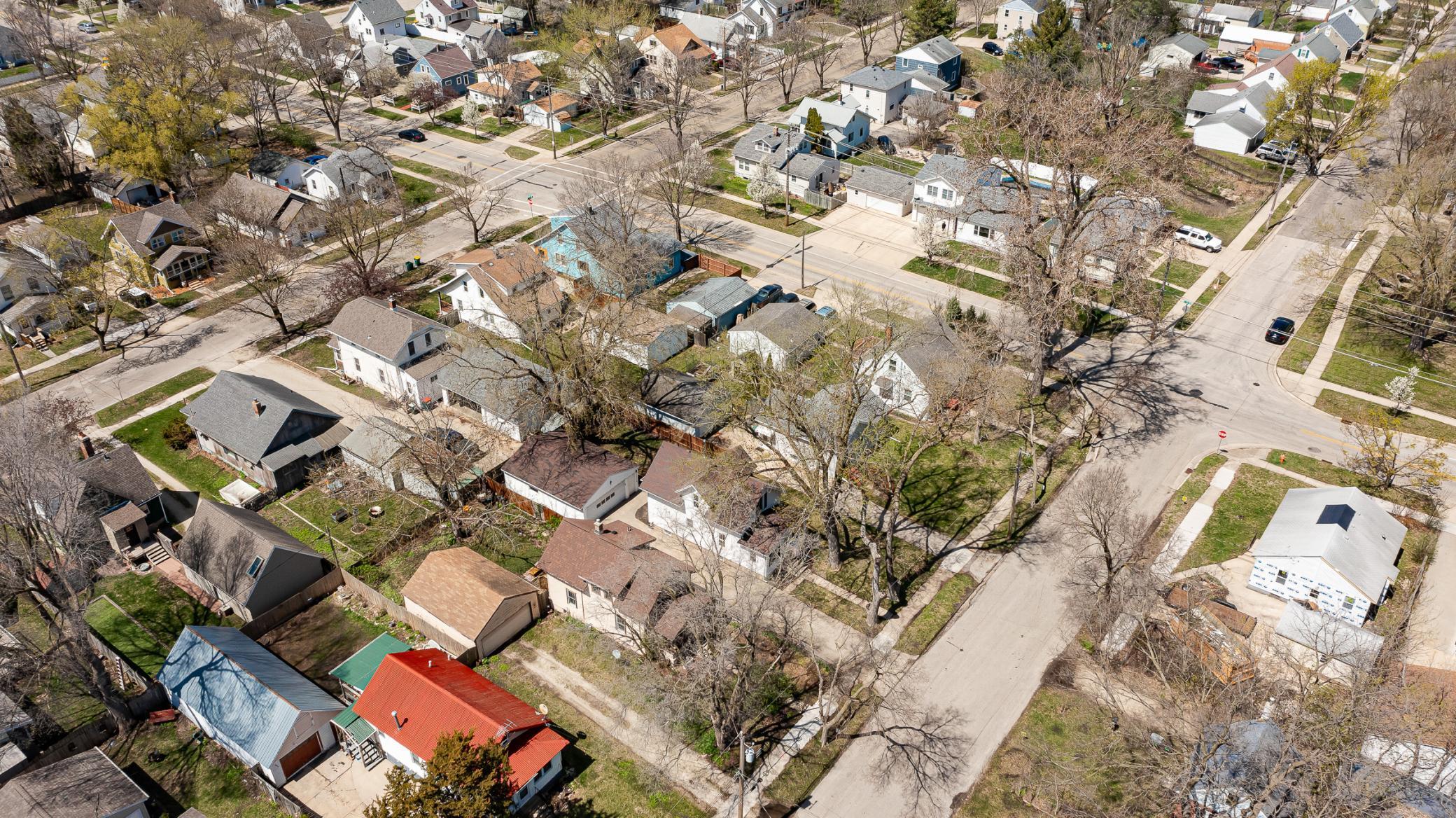 613 12th Avenue, Rochester, Minnesota image 37