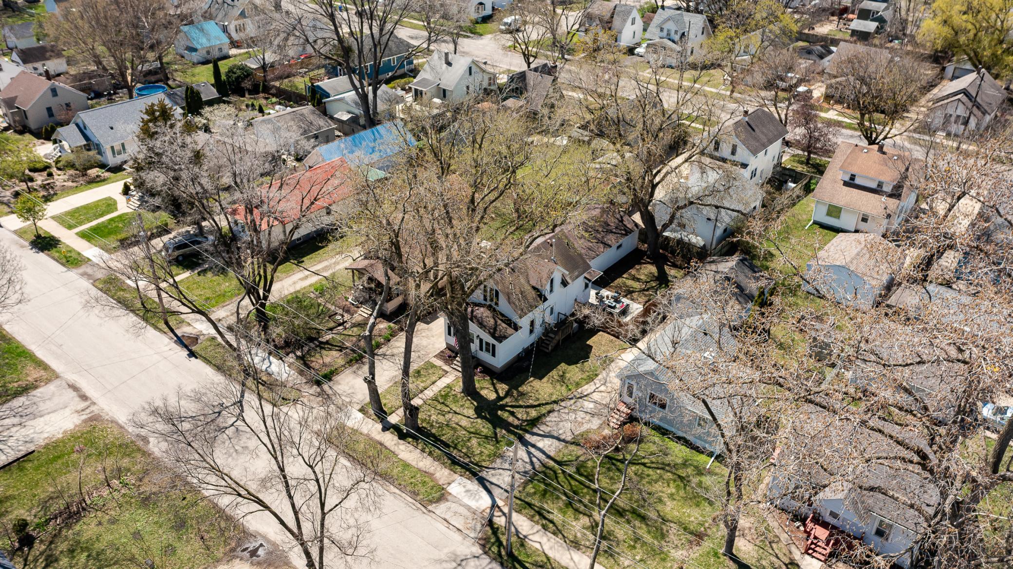 613 12th Avenue, Rochester, Minnesota image 34