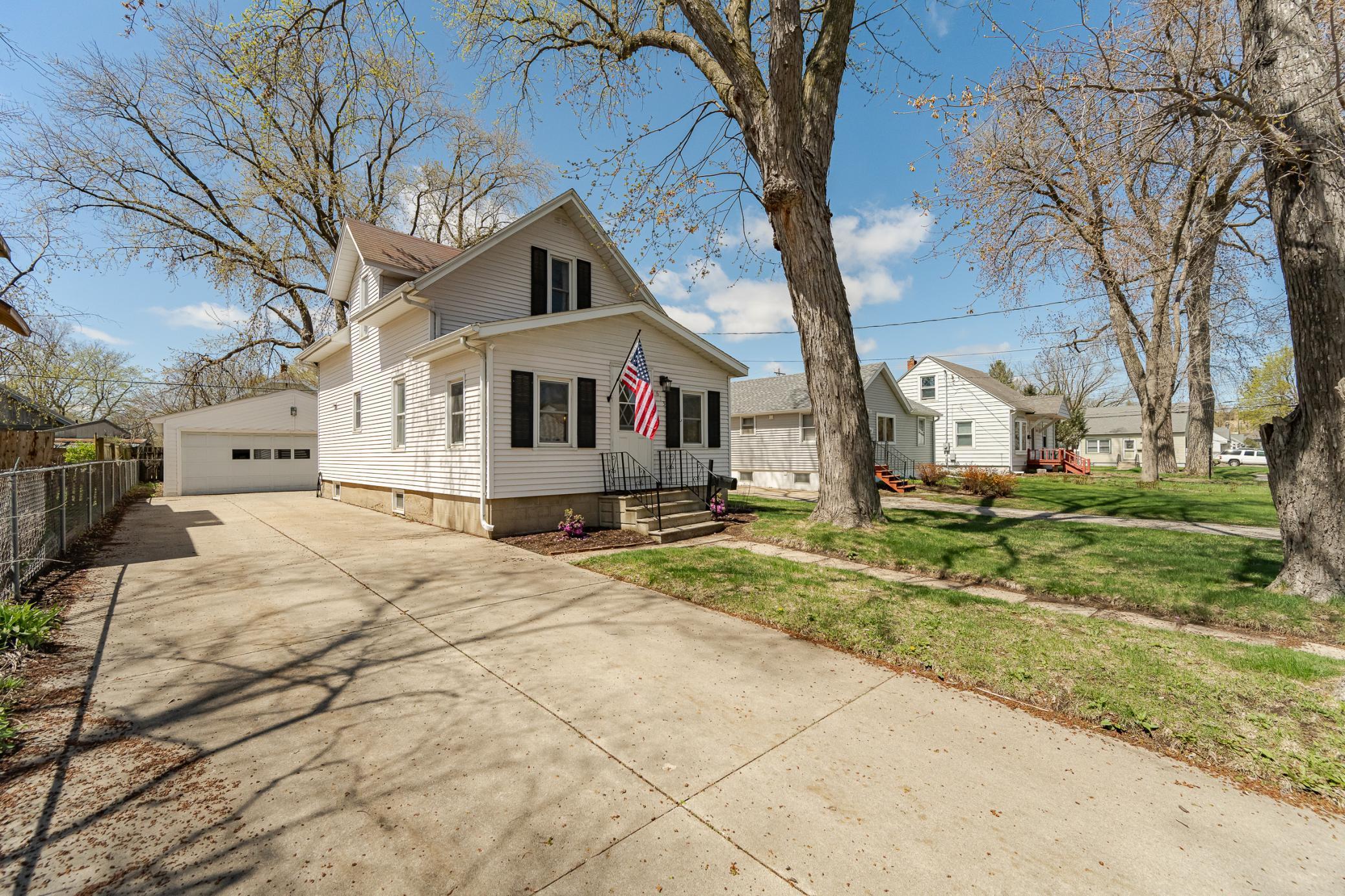 613 12th Avenue, Rochester, Minnesota image 28