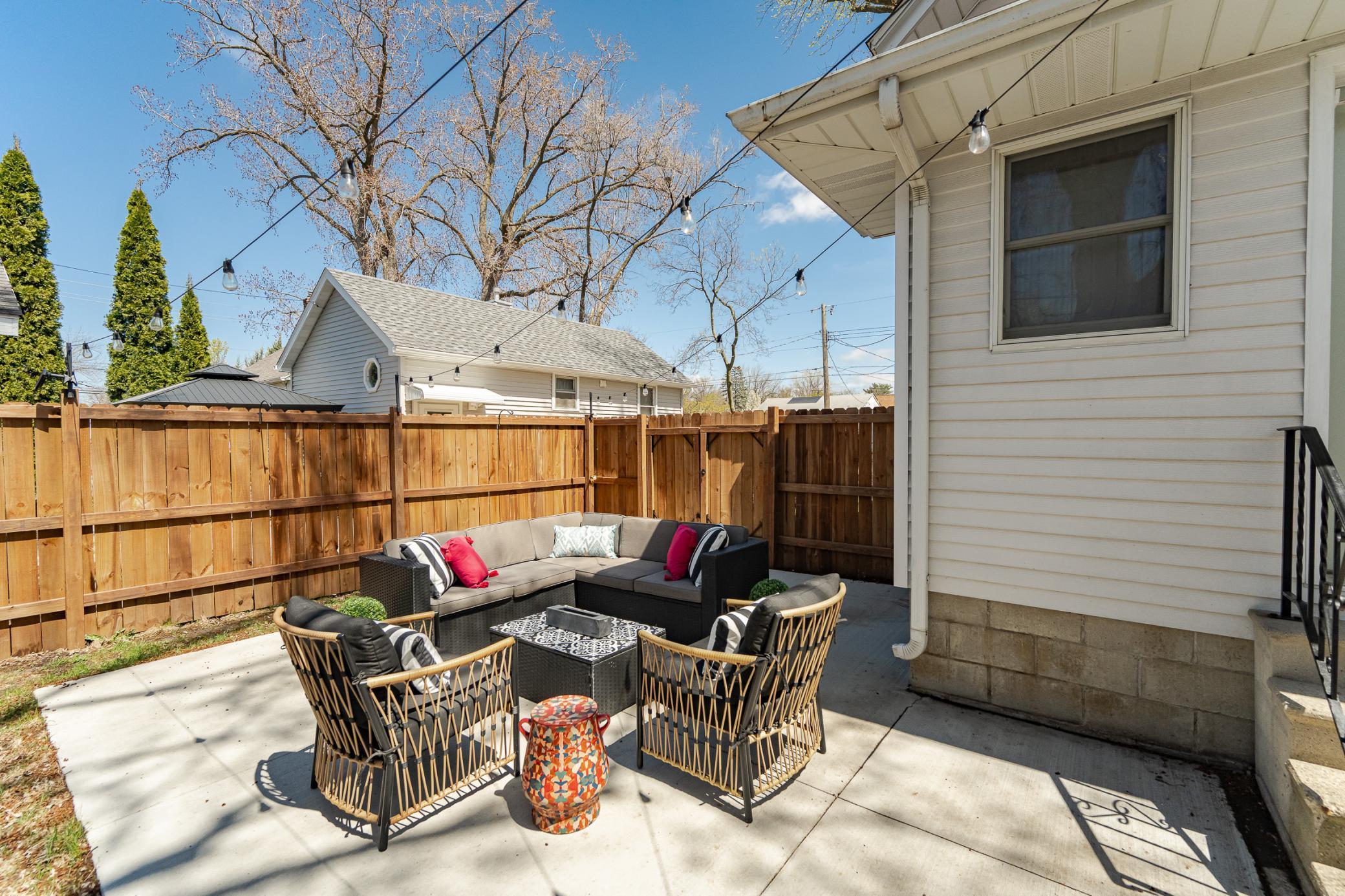613 12th Avenue, Rochester, Minnesota image 30