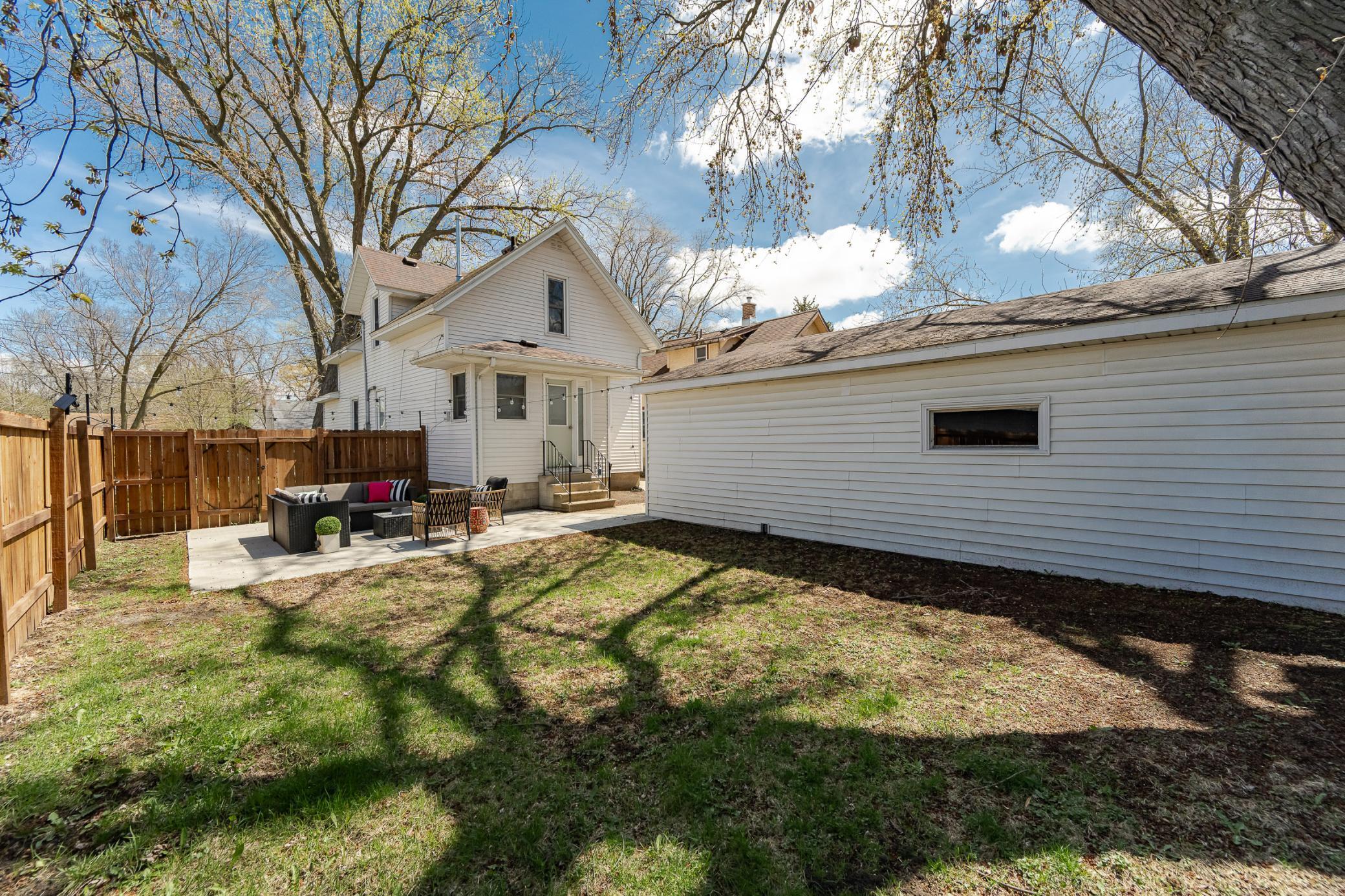 613 12th Avenue, Rochester, Minnesota image 35