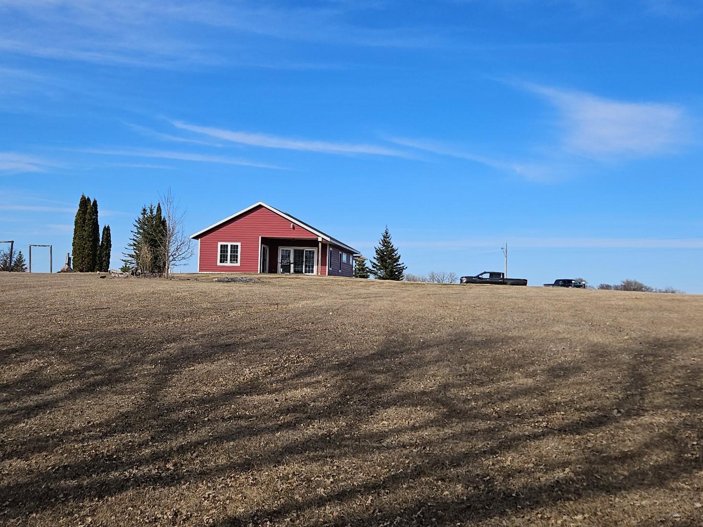 16673 110th Avenue, Hoffman, Minnesota image 36