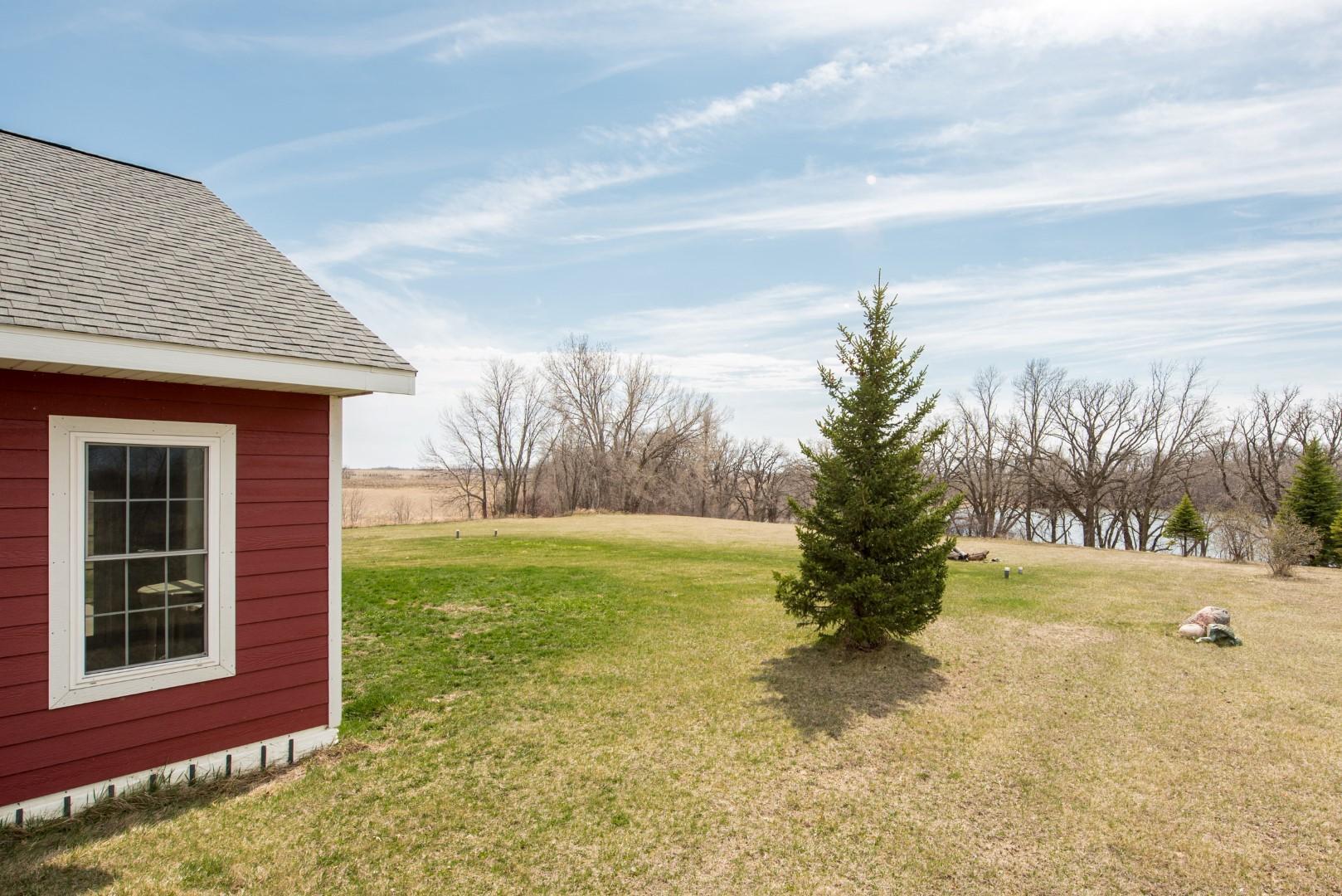 16673 110th Avenue, Hoffman, Minnesota image 33