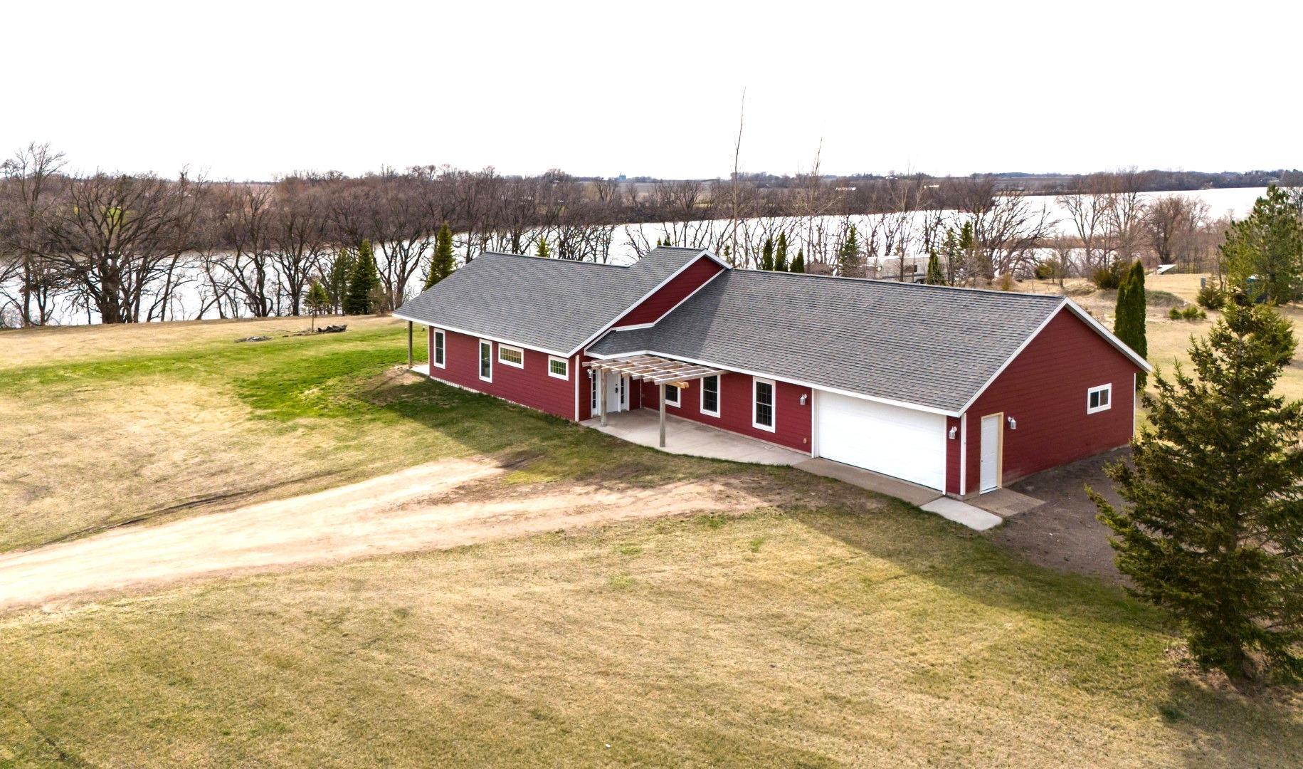 16673 110th Avenue, Hoffman, Minnesota image 3