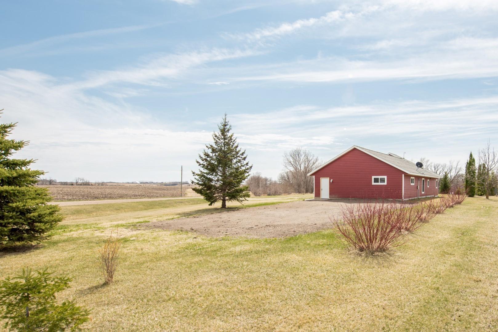 16673 110th Avenue, Hoffman, Minnesota image 31