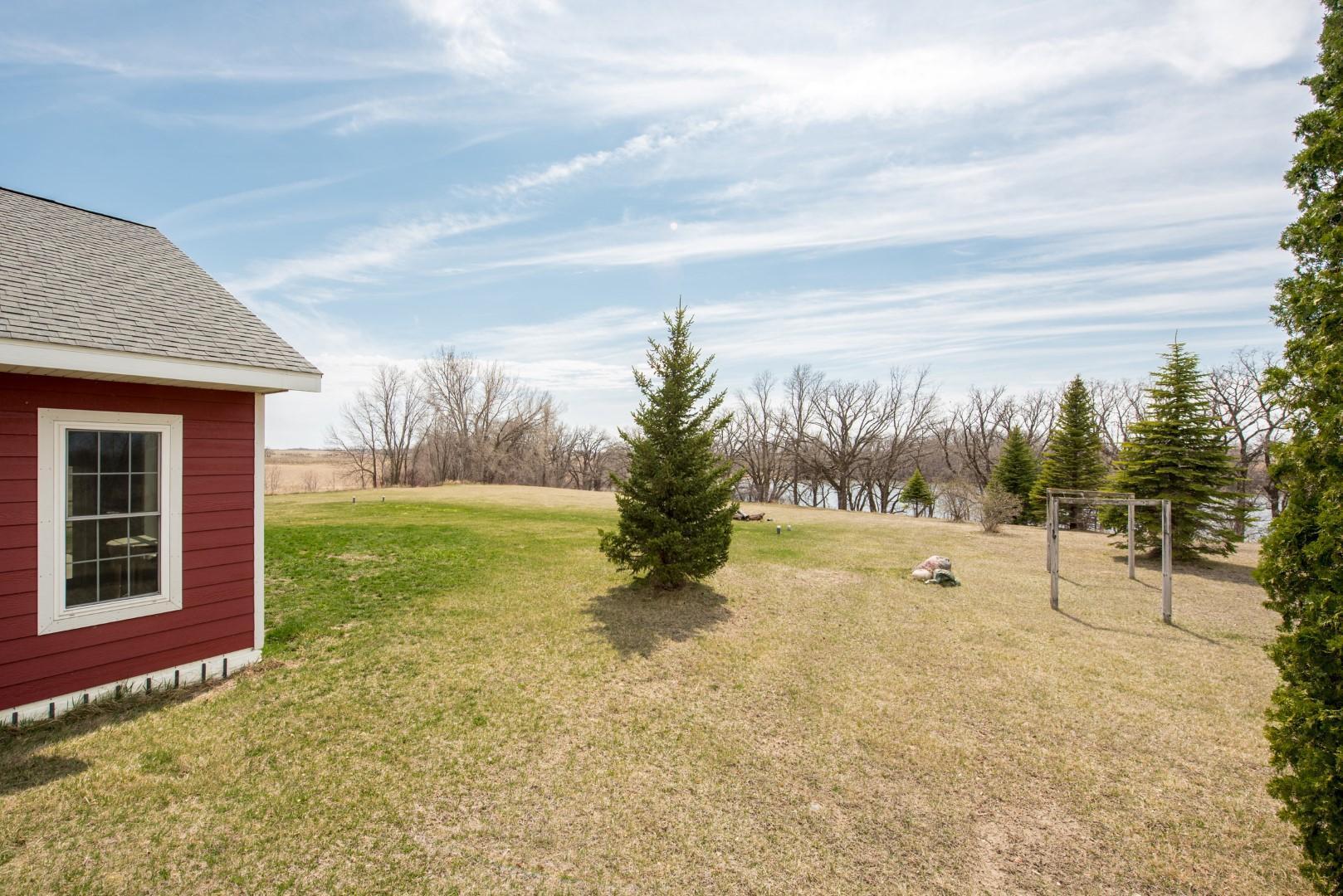 16673 110th Avenue, Hoffman, Minnesota image 32