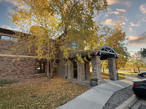 Condo For Sale - 13560 Technology Drive<br/> Hennepin County, Eden Prairie, MN 55344