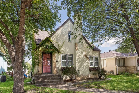 Homes For Sale - 3925 France Avenue<br/> Hennepin County, Minneapolis, MN 55416
