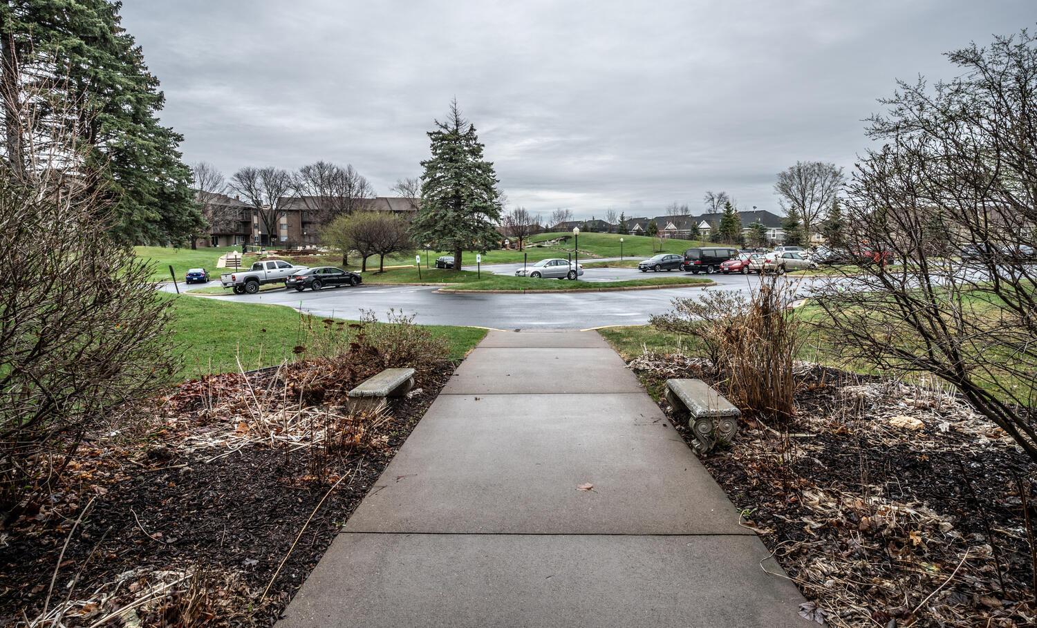 3440 Golfview Drive #119, Eagan, Minnesota image 32