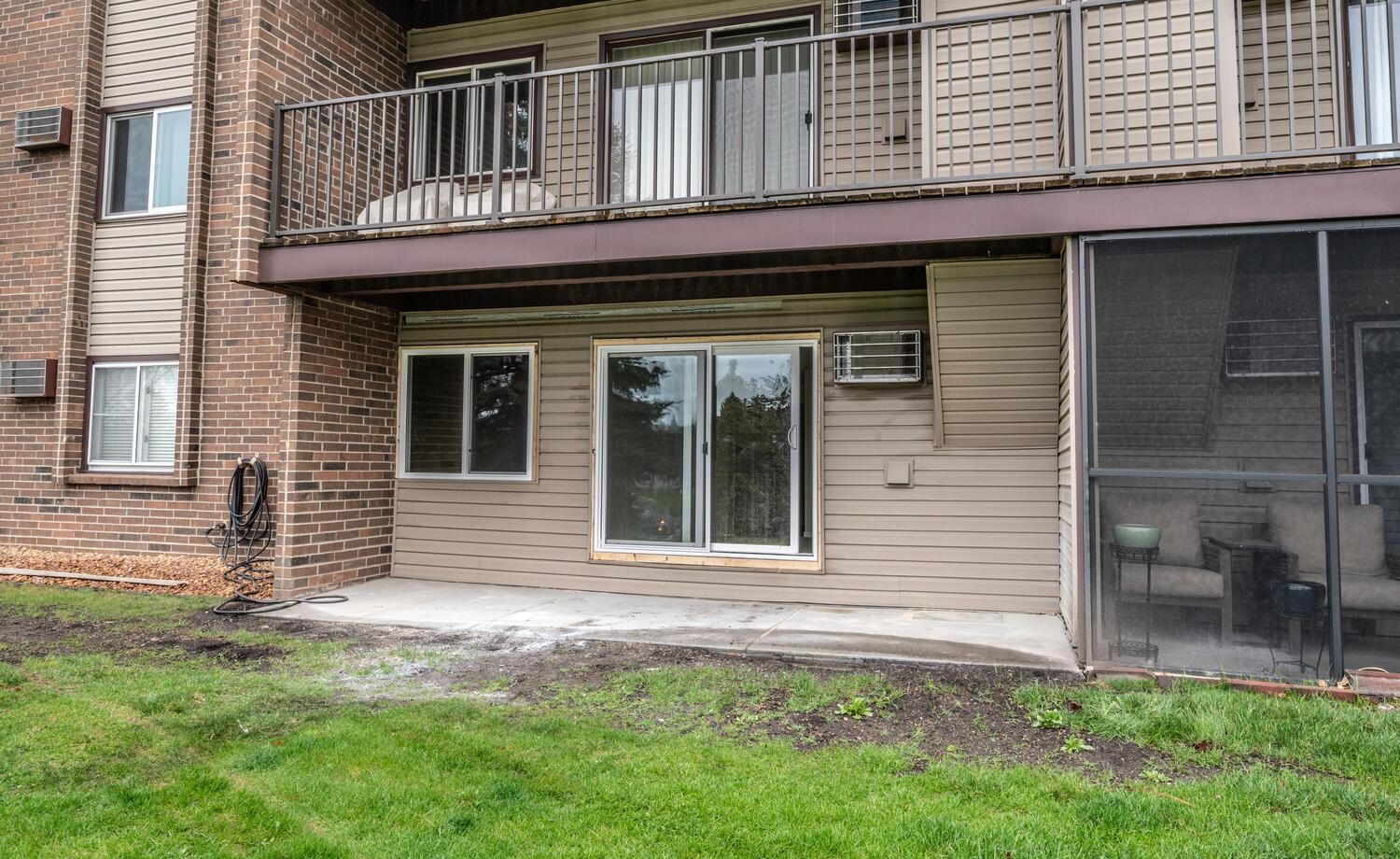 3440 Golfview Drive #119, Eagan, Minnesota image 15