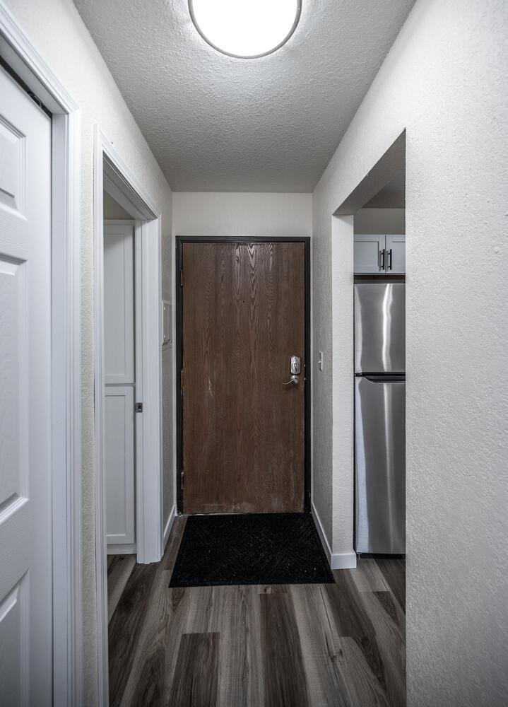 3440 Golfview Drive #119, Eagan, Minnesota image 4