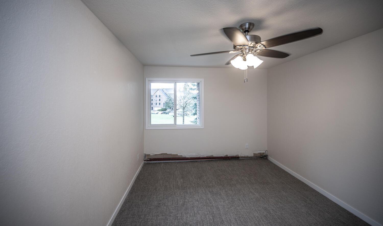 3440 Golfview Drive #119, Eagan, Minnesota image 10