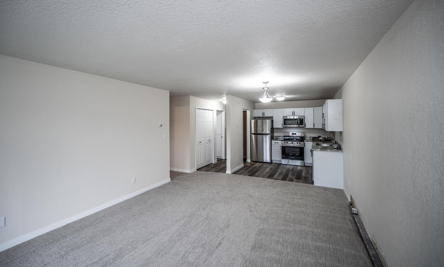 3440 Golfview Drive #119, Eagan, Minnesota image 9