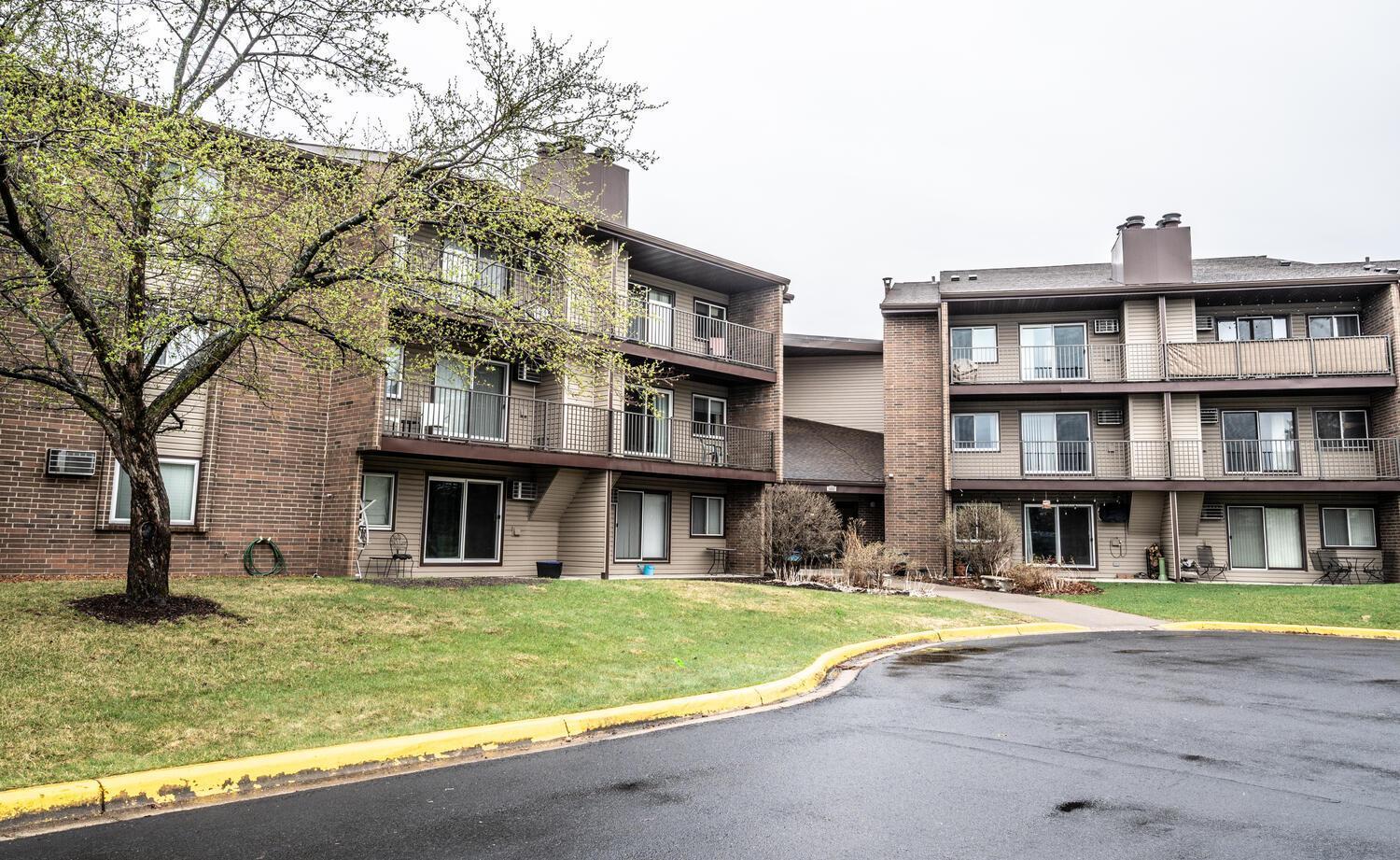 3440 Golfview Drive #119, Eagan, Minnesota image 22