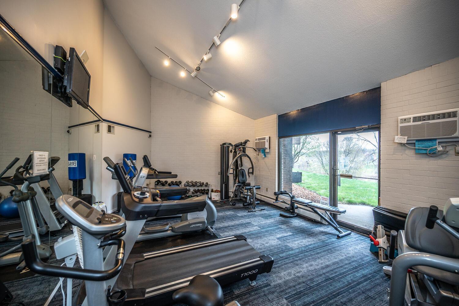 3440 Golfview Drive #119, Eagan, Minnesota image 16