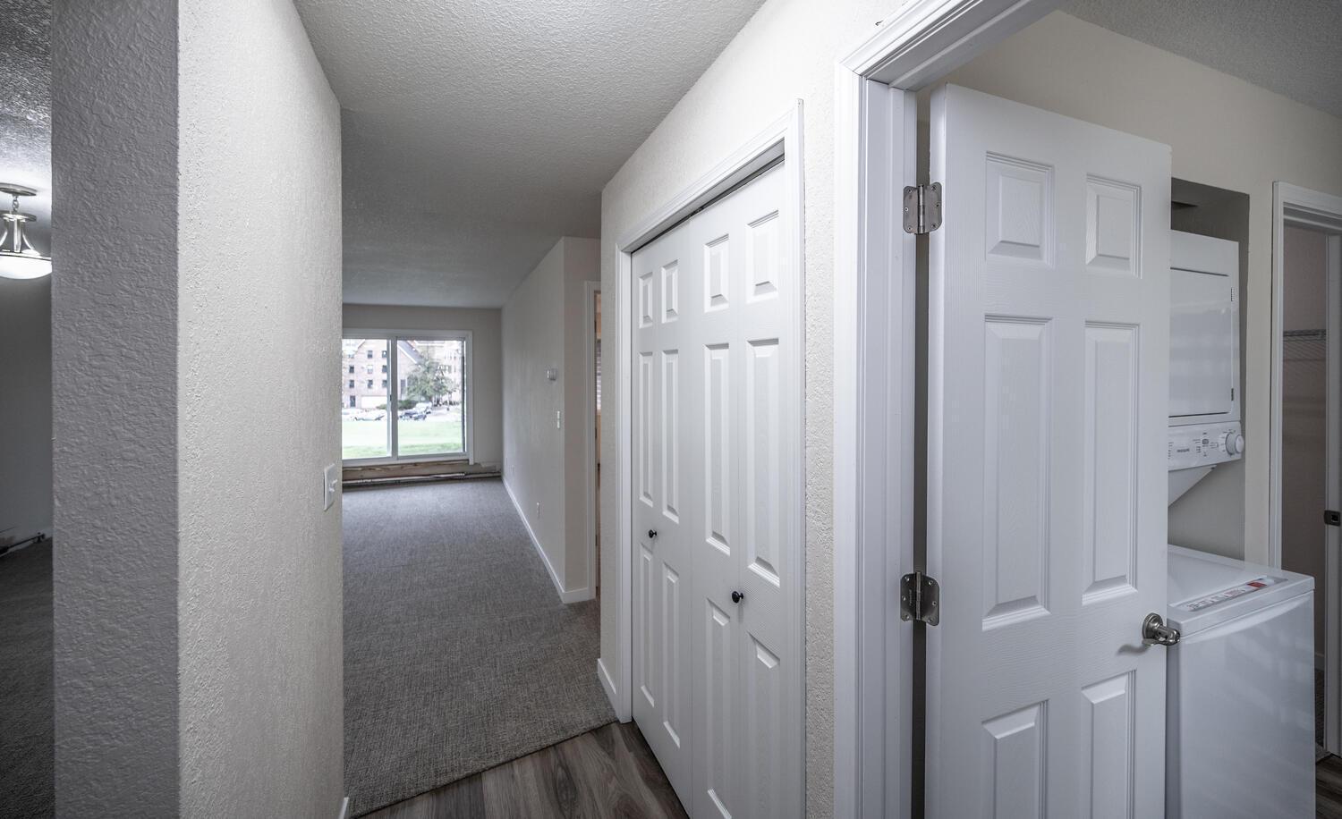 3440 Golfview Drive #119, Eagan, Minnesota image 6