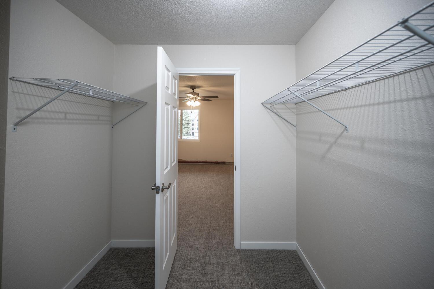 3440 Golfview Drive #119, Eagan, Minnesota image 11