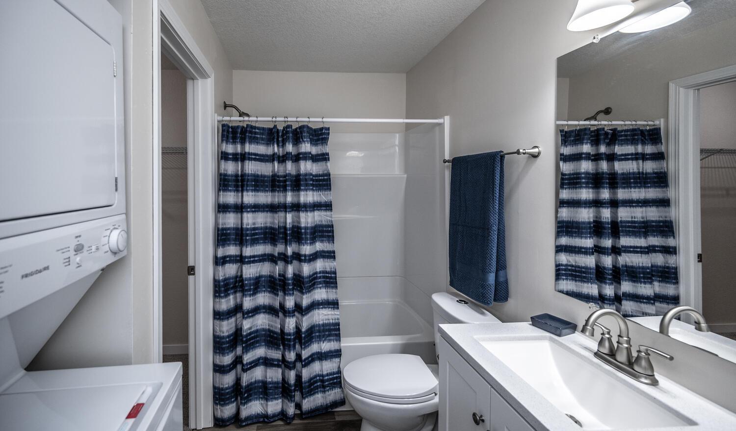 3440 Golfview Drive #119, Eagan, Minnesota image 13