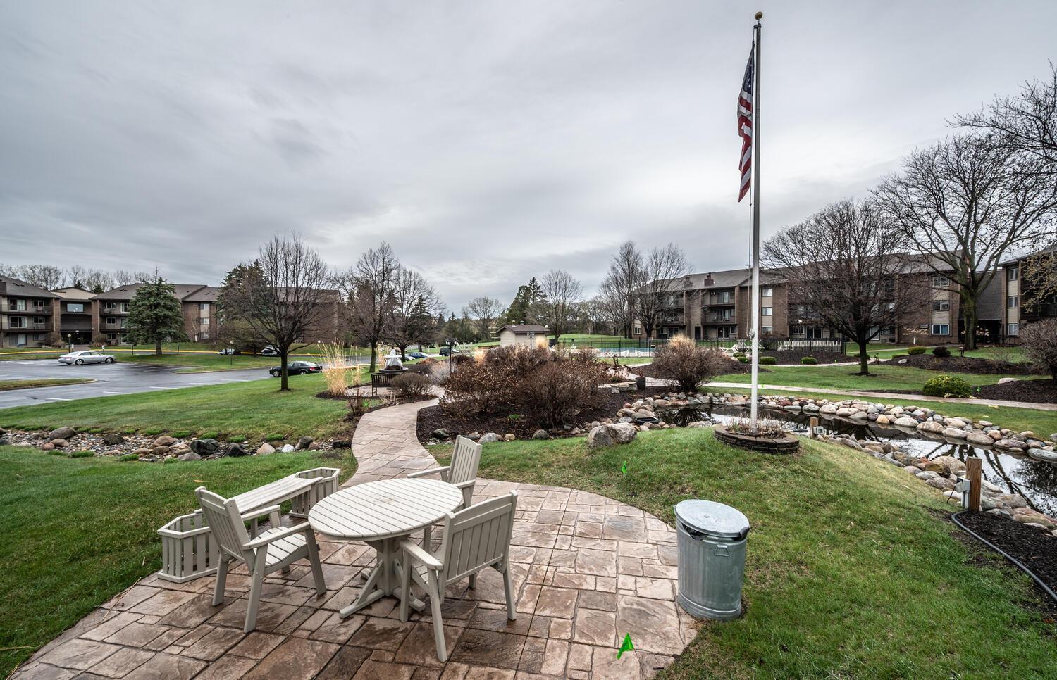 3440 Golfview Drive #119, Eagan, Minnesota image 27