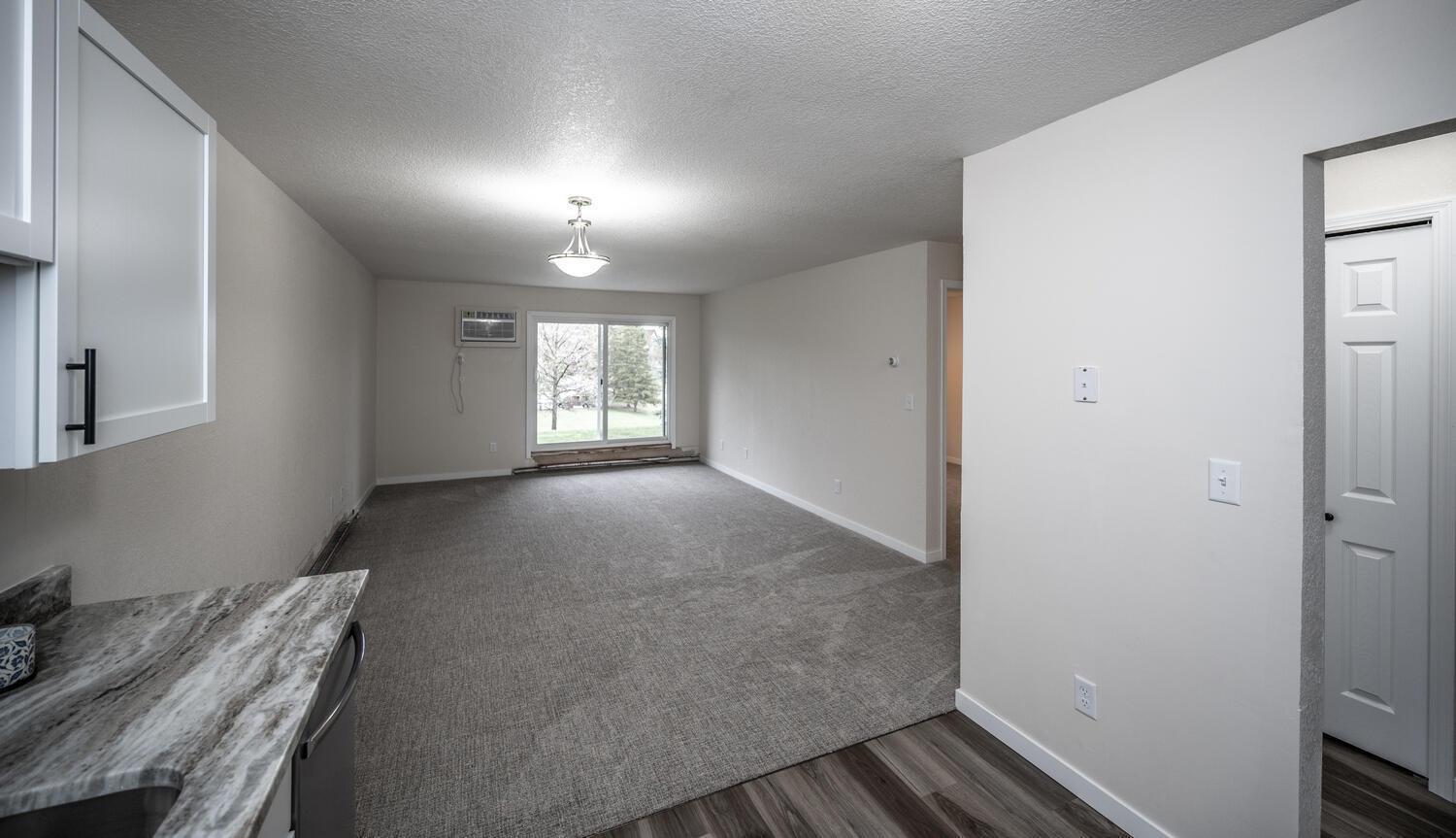 3440 Golfview Drive #119, Eagan, Minnesota image 7