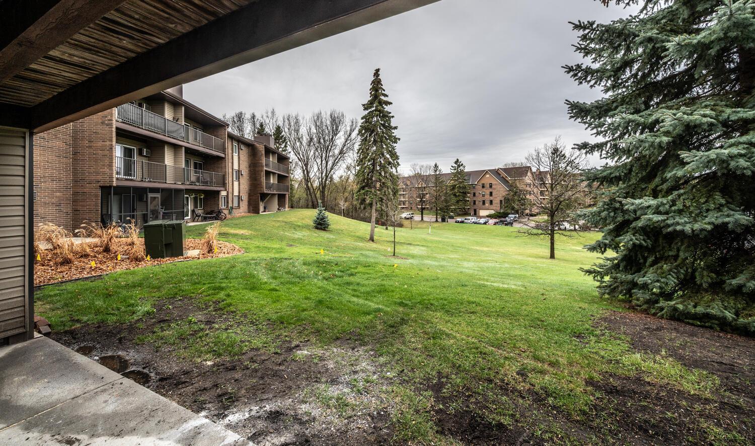 3440 Golfview Drive #119, Eagan, Minnesota image 31