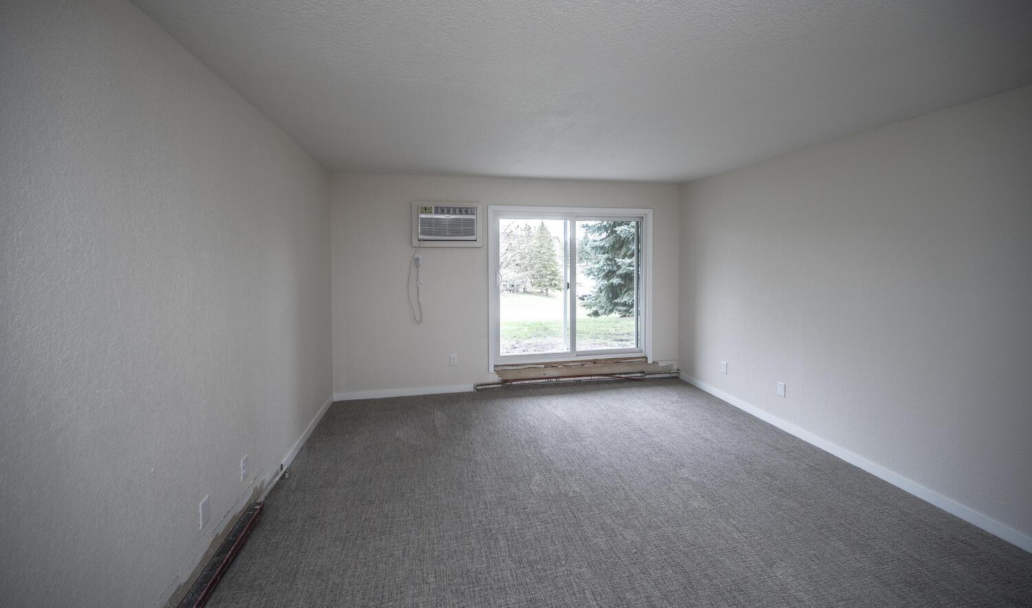 3440 Golfview Drive #119, Eagan, Minnesota image 8