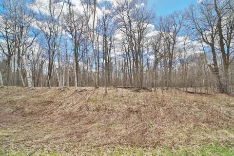 Vacant Land For Sale - TBD Pioneer Avenue<br/> Aitkin County, Aitkin, MN 56431