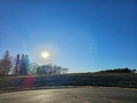 Vacant Land For Sale - L4B2 Boelter Estates Lane<br/> Olmsted County, Rochester, MN 55901