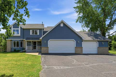 Homes For Sale - 591 Spurline Circle<br/> Saint Croix County, Hudson, WI 54016