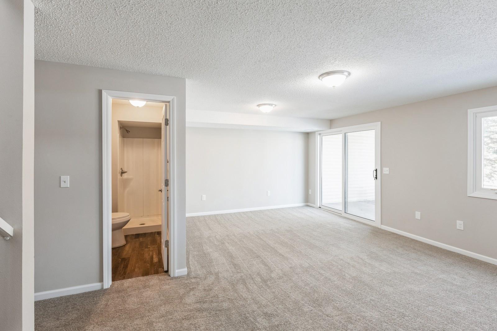 2584 76th Street, Inver Grove Heights, Minnesota image 9