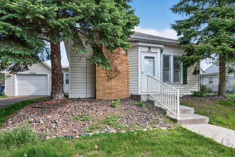 Homes For Sale - 13046 Newell Avenue<br/> Lindstrom, MN 55045