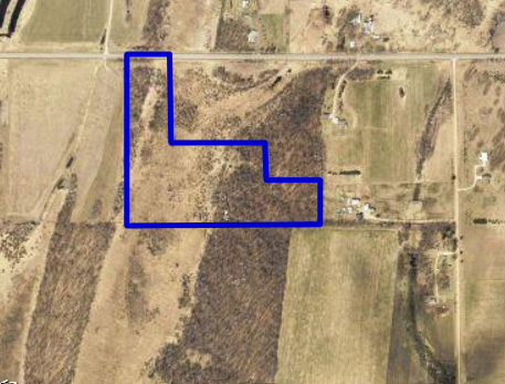 TBD Highway 210, Staples, Minnesota image 9