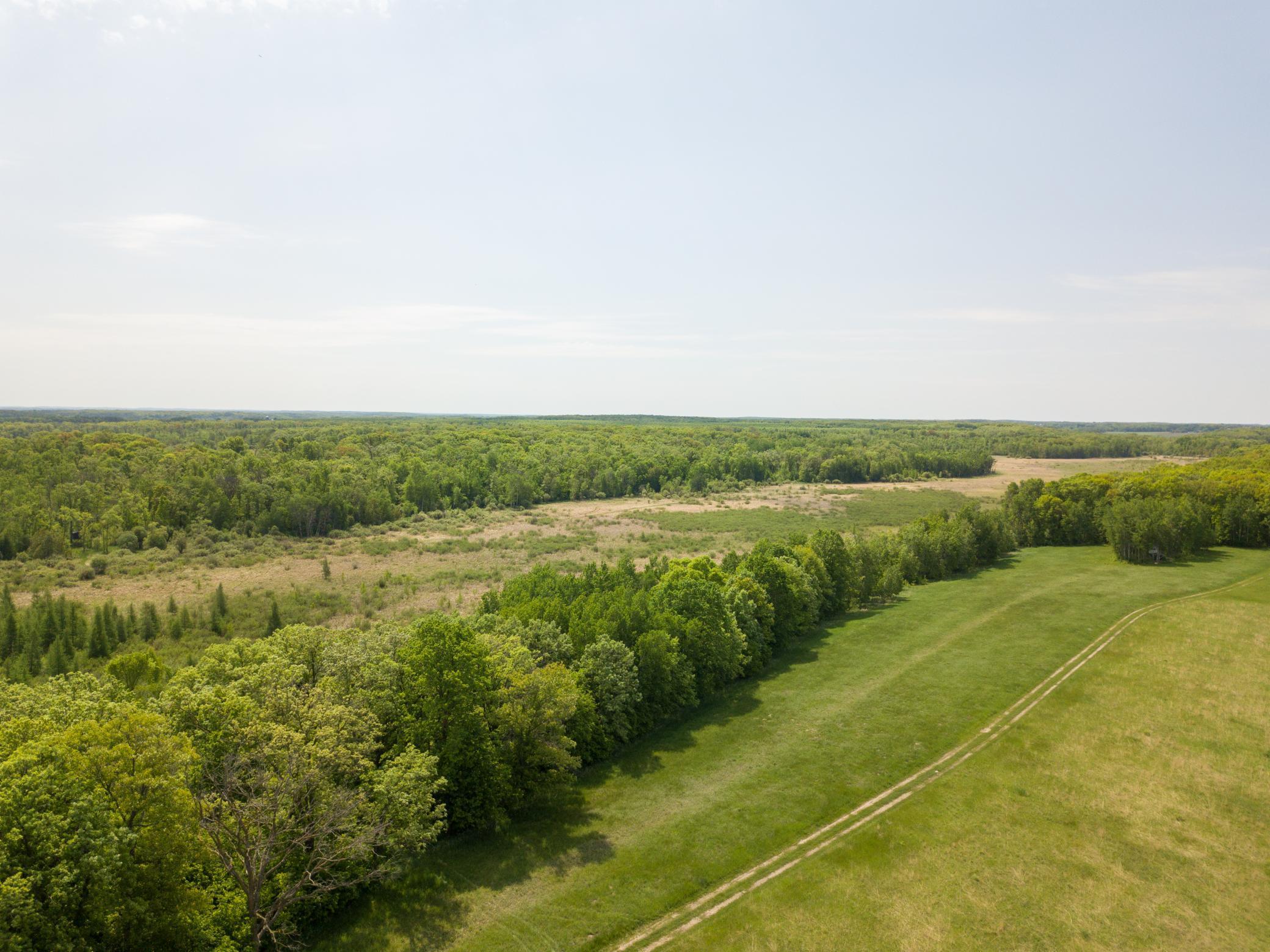 TBD Highway 210, Staples, Minnesota image 1