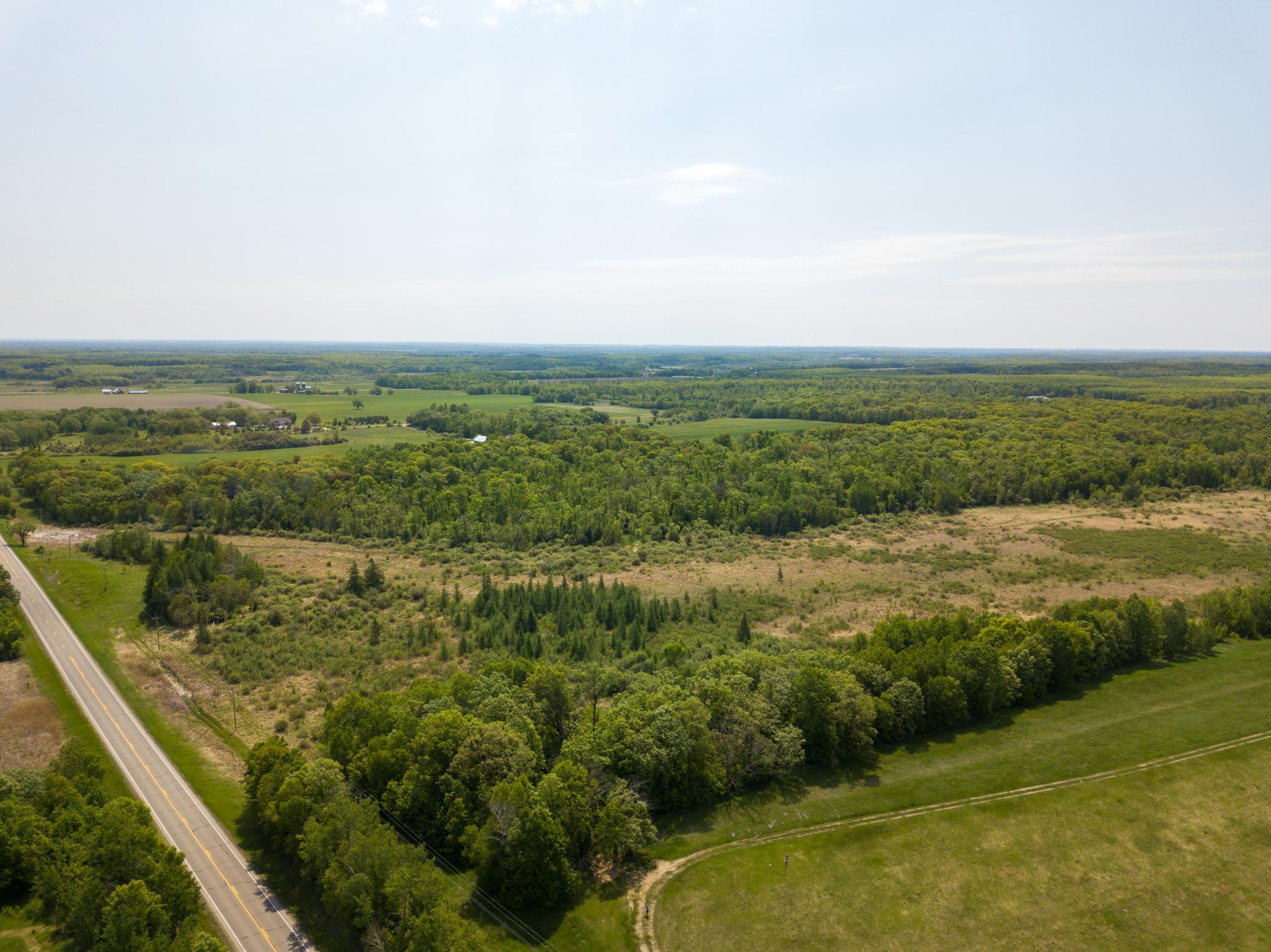 TBD Highway 210, Staples, Minnesota image 2
