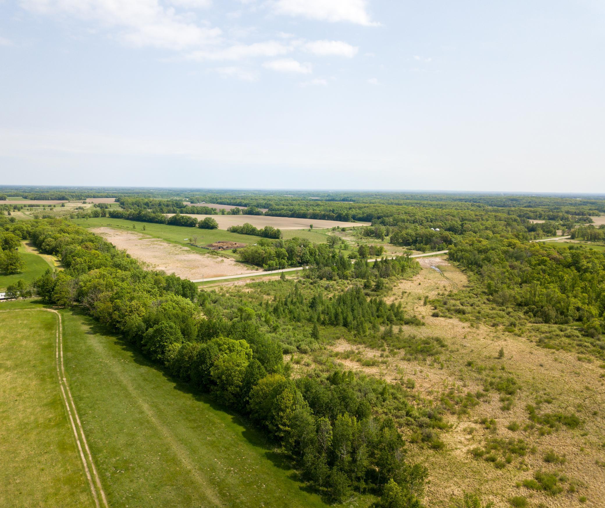 TBD Highway 210, Staples, Minnesota image 8