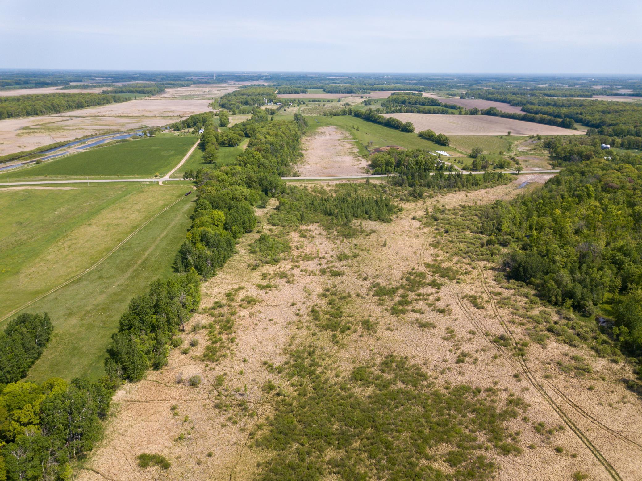 TBD Highway 210, Staples, Minnesota image 7