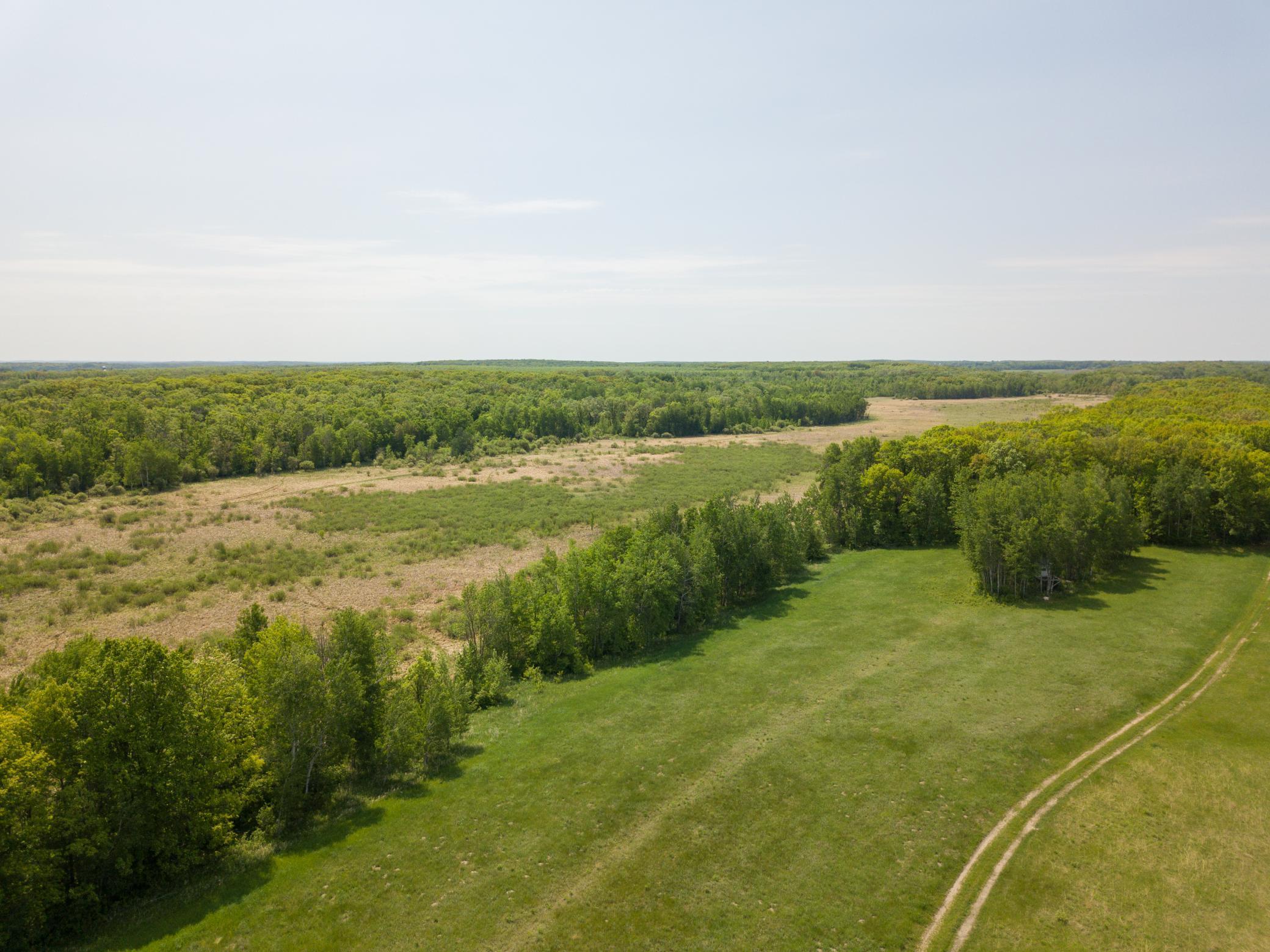 TBD Highway 210, Staples, Minnesota image 5