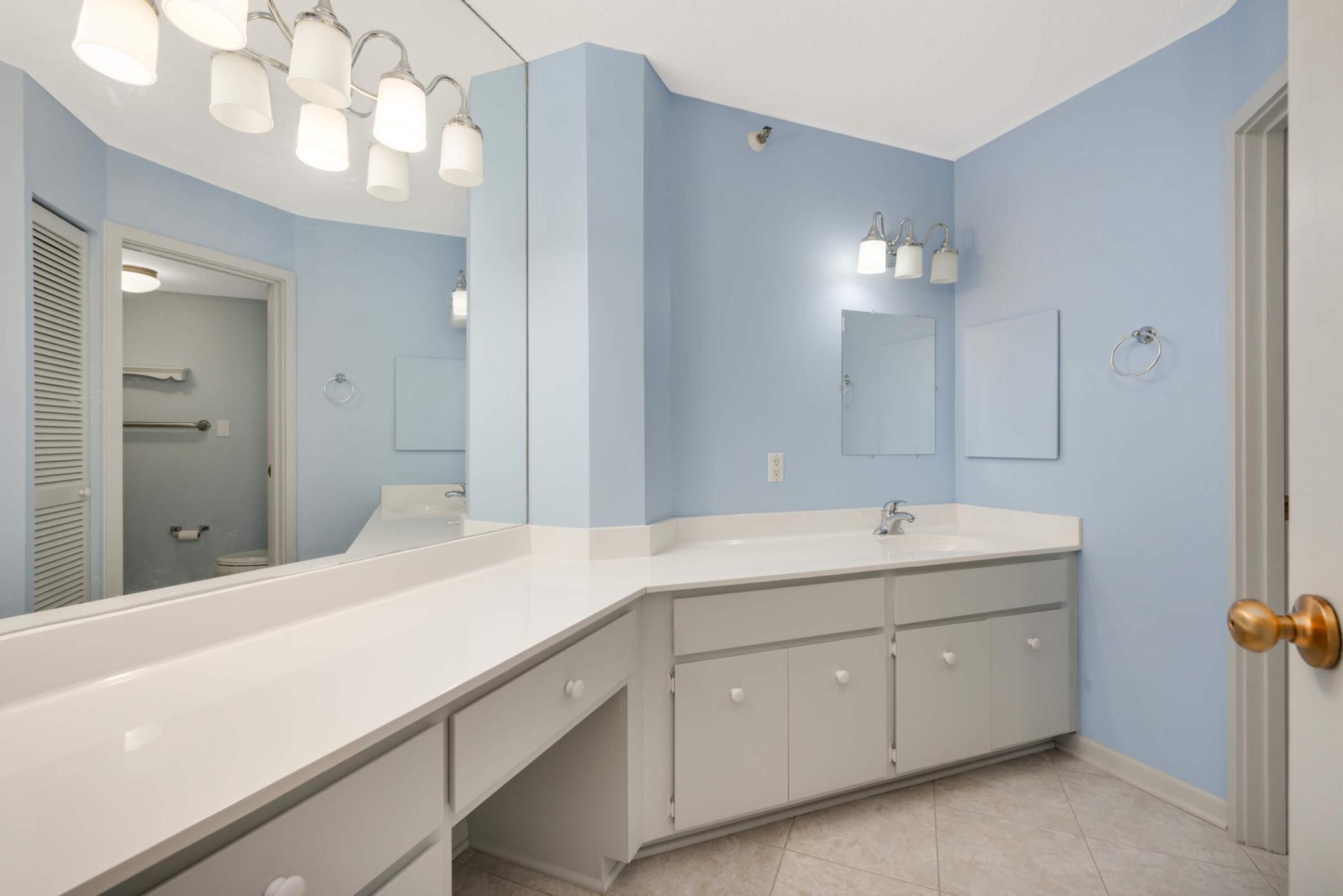 6566 France Avenue #805, Edina, Minnesota image 21
