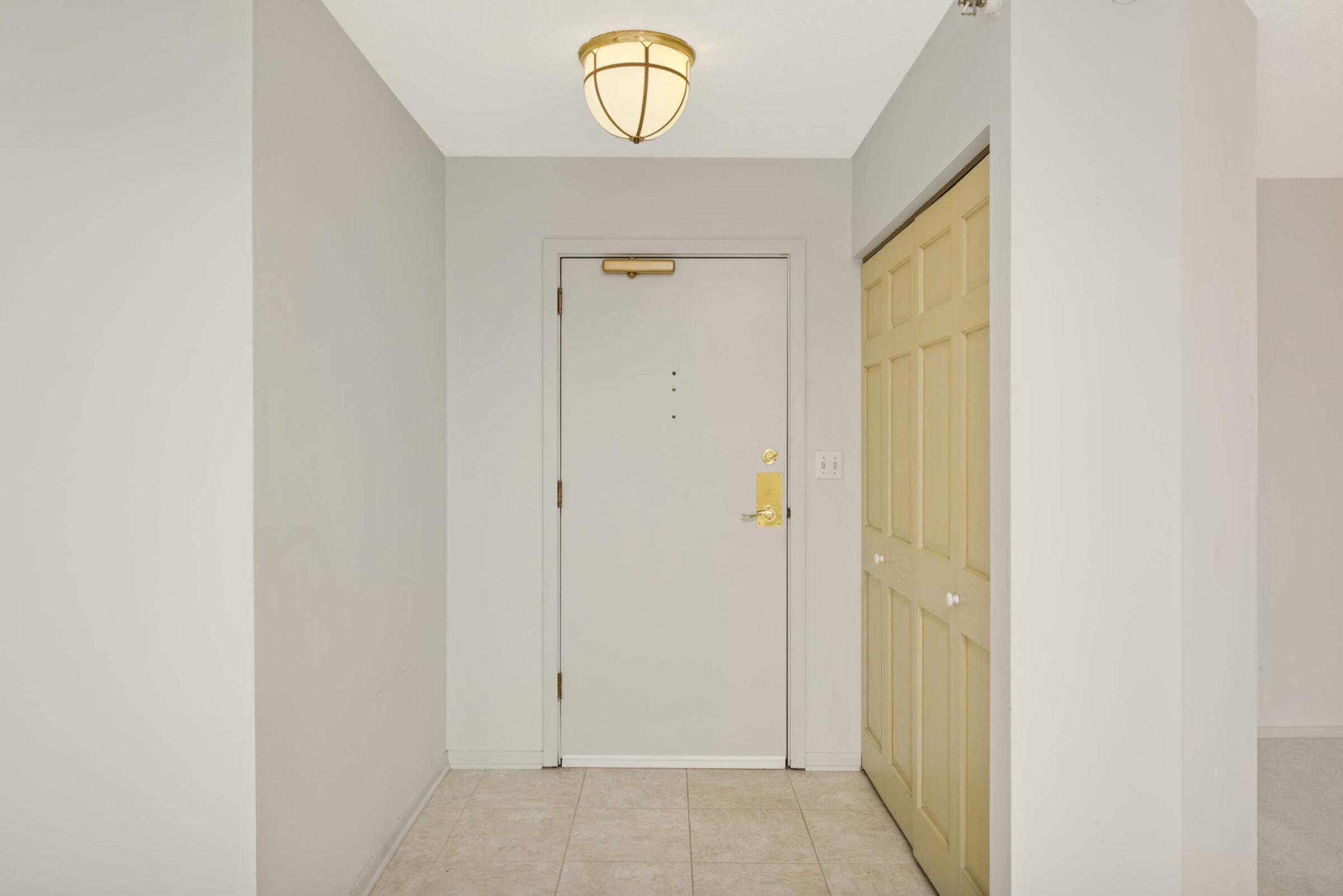 6566 France Avenue #805, Edina, Minnesota image 7